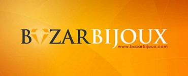 BAZARBIJOUX.COM